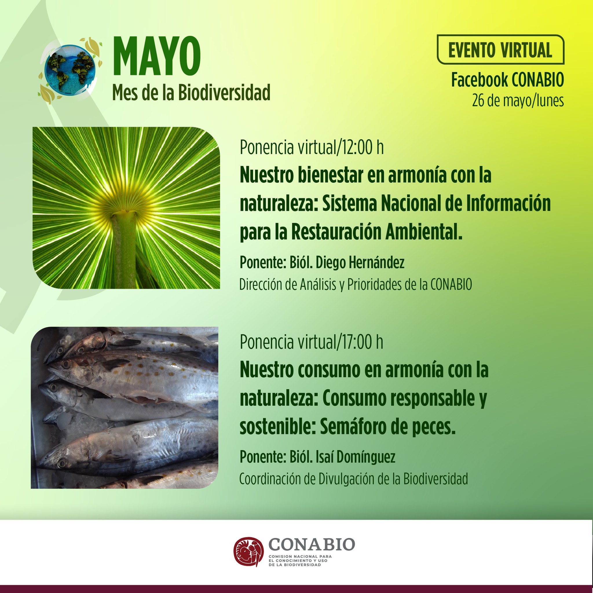 Mes de la biodiversidad_ponencia 1 y2.jpg